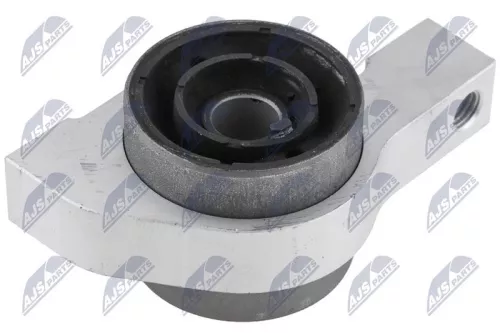 NTY NTY (ZTP-PE-003B) Mounting, control/trailing arm 