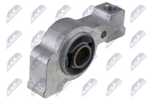 NTY NTY (ZTP-PE-004B) Mounting, control/trailing arm 