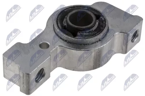NTY NTY (ZTP-PE-004B) Mounting, control/trailing arm 