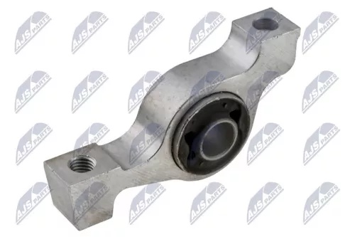 NTY NTY (ZTP-PE-005B) Mounting, control/trailing arm 