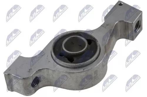 NTY NTY (ZTP-PE-005B) Mounting, control/trailing arm 