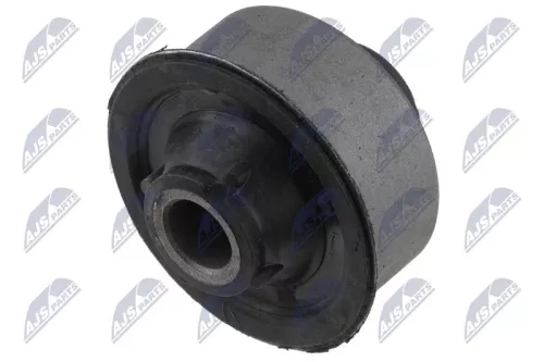 NTY NTY (ZTP-PE-006B) Mounting, control/trailing arm 