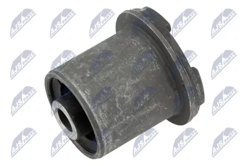 NTY NTY (ZTP-PL-002C) Mounting, control/trailing arm 