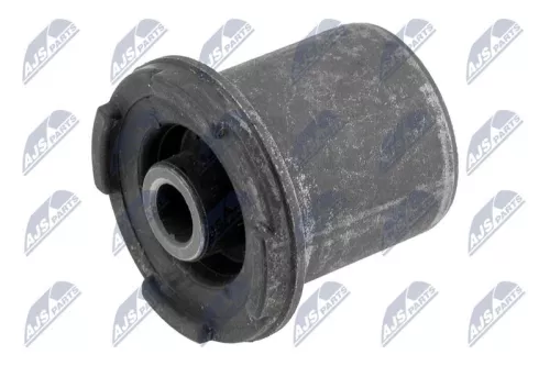 NTY NTY (ZTP-PL-002C) Mounting, control/trailing arm 