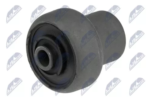 NTY NTY (ZTP-PL-005B) Mounting, control/trailing arm 