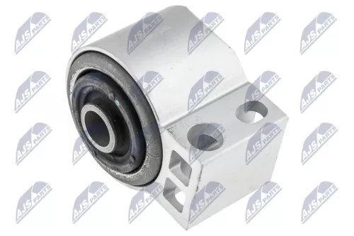 NTY NTY (ZTP-PL-006B) Mounting, control/trailing arm 