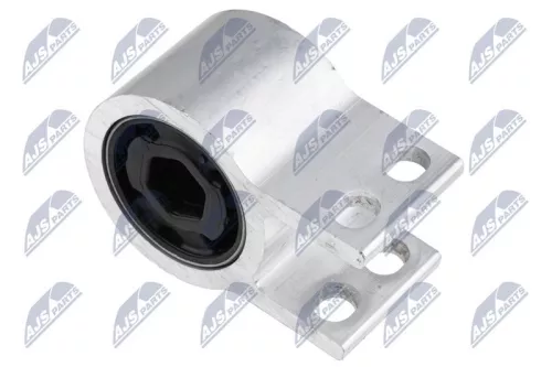 NTY NTY (ZTP-PL-009B) Mounting, control/trailing arm 