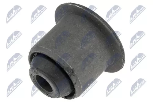 NTY NTY (ZTP-RE-001A) Mounting, control/trailing arm 