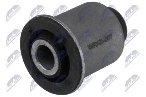 NTY NTY (ZTP-RE-007A) Mounting, control/trailing arm 