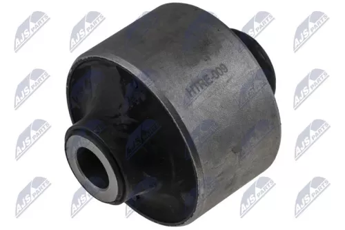 NTY NTY (ZTP-RE-009B) Mounting, control/trailing arm 