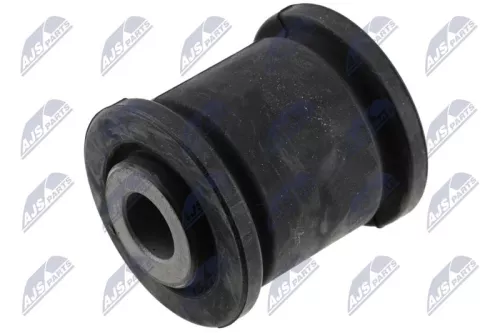 NTY NTY (ZTP-RE-010A) Mounting, control/trailing arm 