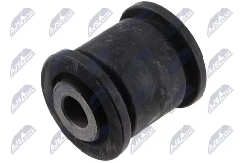 NTY NTY (ZTP-RE-010A) Mounting, control/trailing arm 