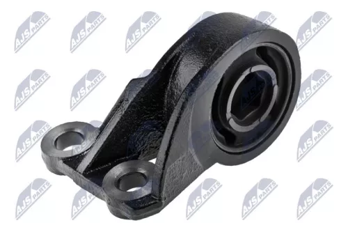NTY NTY (ZTP-RV-001) Mounting, control/trailing arm 
