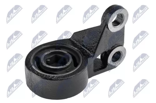 NTY NTY (ZTP-RV-001) Mounting, control/trailing arm 