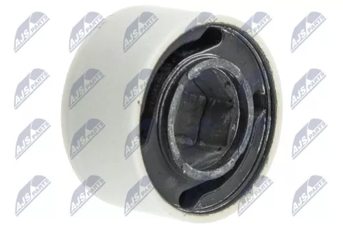 NTY NTY (ZTP-RV-002A) Sleeve, control arm mounting 