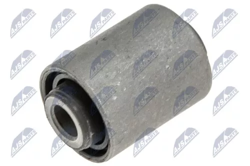 NTY NTY (ZTP-SB-001A) Mounting, control/trailing arm 