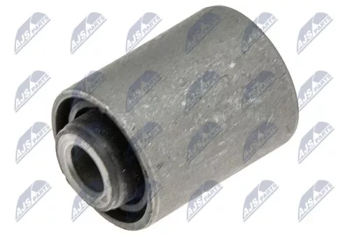 NTY NTY (ZTP-SB-001A) Mounting, control/trailing arm 