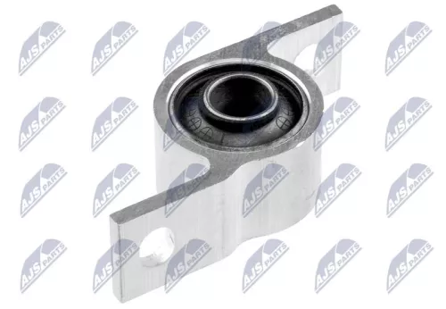 NTY NTY (ZTP-SB-001D) Mounting, control/trailing arm 