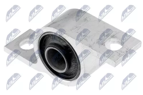 NTY NTY (ZTP-SB-001E) Mounting, control/trailing arm 