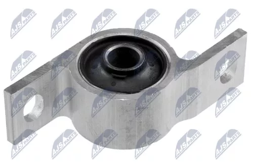 NTY NTY (ZTP-SB-001E) Mounting, control/trailing arm 