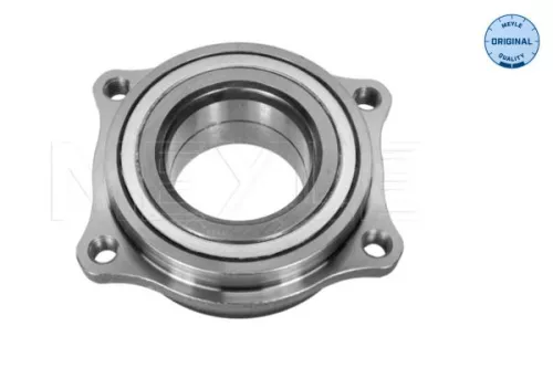 MEYLE Wheel Hub (014 098 0049/S)
