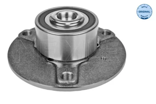 MEYLE Wheel Hub (014 652 1001)