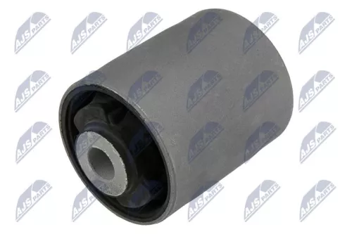 NTY NTY (ZTP-TY-092A) Mounting, control/trailing arm 