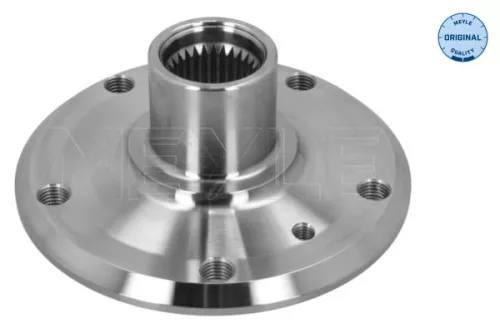 MEYLE Wheel Hub (314 752 0021)