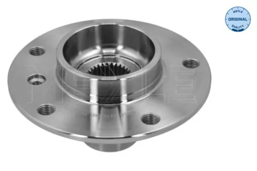 MEYLE Wheel Hub (314 752 0021)