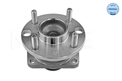 MEYLE Wheel Hub (714 750 0009)