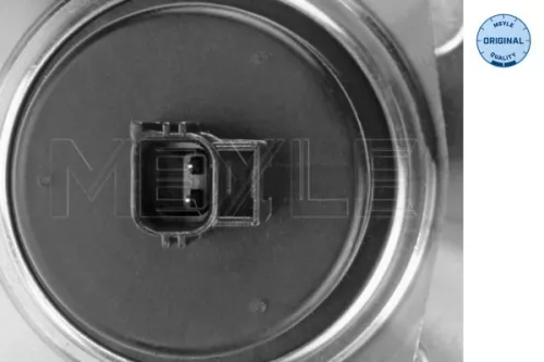 MEYLE Wheel Hub (714 750 0009)