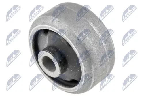NTY NTY (ZTT-FR-011C) Mounting, control/trailing arm 