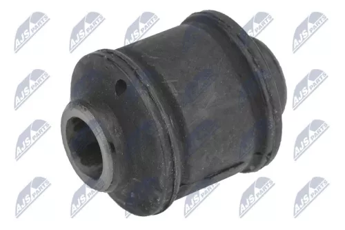 NTY NTY (ZTT-FR-012B) Bush, shock absorber 