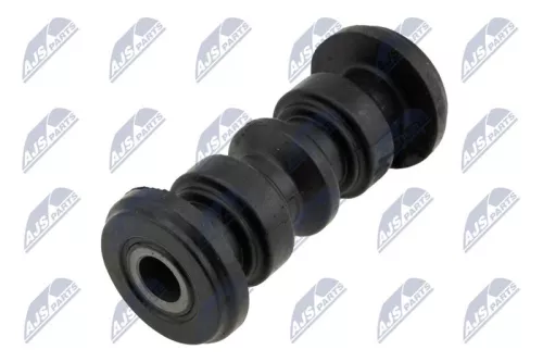NTY NTY ZTT-FR-013C Bushing, leaf spring 
