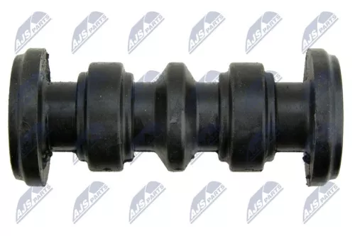 NTY NTY ZTT-FR-013C Bushing, leaf spring 