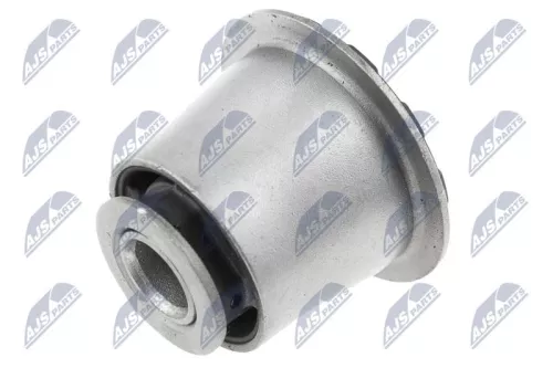 Bushing, axle beam