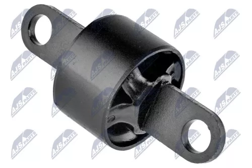 NTY NTY (ZTT-FR-018A) Mounting, control/trailing arm 