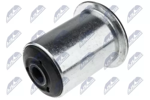 NTY NTY (ZTT-FT-002) Mounting, control/trailing arm 