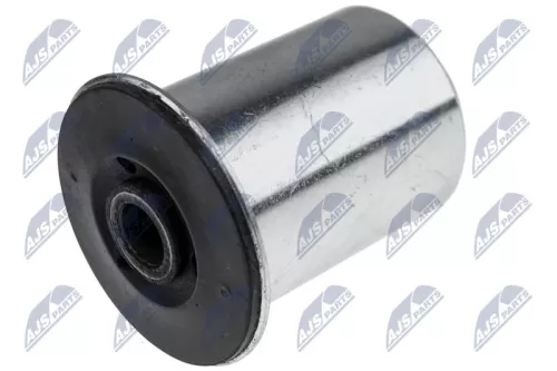 NTY NTY (ZTT-FT-002) Mounting, control/trailing arm 