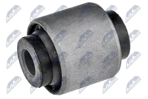 NTY NTY (ZTT-HD-004A) Mounting, control/trailing arm 