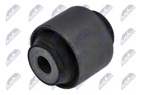 NTY NTY (ZTT-HD-007B) Mounting, control/trailing arm 