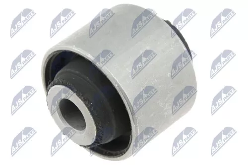 NTY NTY (ZTT-HD-007C) Mounting, control/trailing arm 