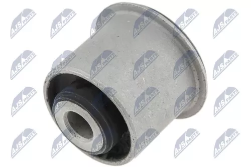 NTY NTY (ZTT-HD-019C) Mounting, control/trailing arm 