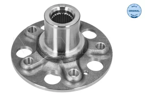 MEYLE Wheel Hub (014 752 0014)