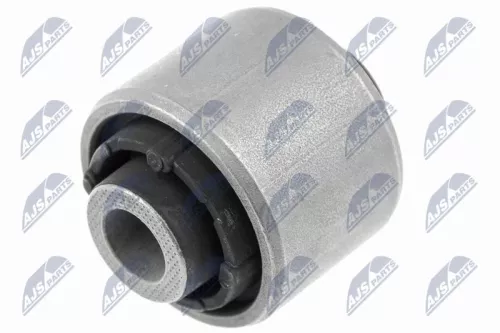 NTY NTY (ZTT-HD-019E) Mounting, control/trailing arm 