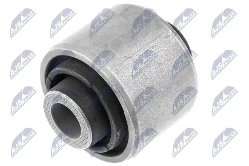 NTY NTY (ZTT-HD-019E) Mounting, control/trailing arm 