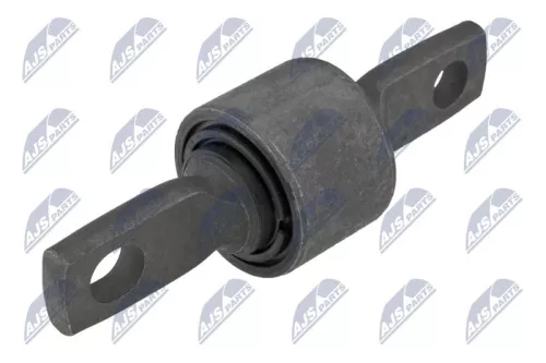 NTY NTY (ZTT-HD-019G) Mounting, control/trailing arm 