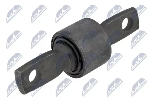 NTY NTY (ZTT-HD-019G) Mounting, control/trailing arm 