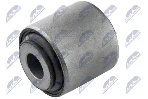 NTY NTY (ZTT-HD-019H) Bush, shock absorber 