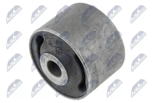 NTY NTY (ZTT-HD-023B) Mounting, control/trailing arm 